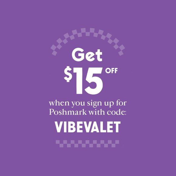 Vintage Velvet Silk Jenny Helene Brown Tank Top Fairy Witchy Sultry Mystical - Picture 10 of 10